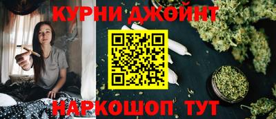 ECSTASY Новодвинск