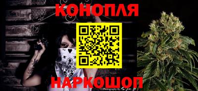 ECSTASY Новодвинск