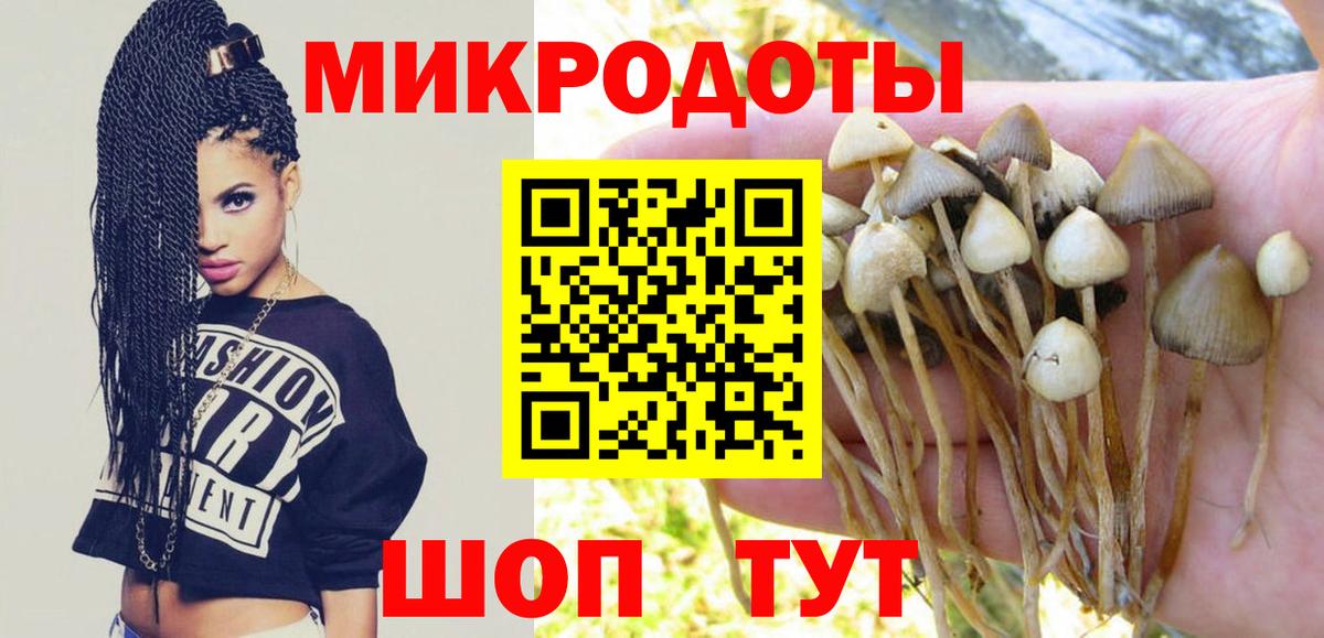 Галлюциногенные грибы ЛСД  Галлюциногенные грибы MAGIC MUSHROOMS  Вход с VPN  Чусовой 